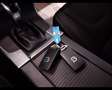 Volvo V60 2.0 D2 Kinetic geartronic Wit - thumbnail 24