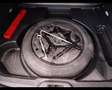 Volvo V60 2.0 D2 Kinetic geartronic Wit - thumbnail 21