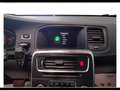 Volvo V60 2.0 D2 Kinetic geartronic Wit - thumbnail 12