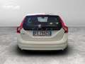 Volvo V60 2.0 D2 Kinetic geartronic Wit - thumbnail 5