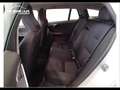 Volvo V60 2.0 D2 Kinetic geartronic Wit - thumbnail 18