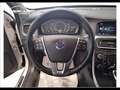 Volvo V60 2.0 D2 Kinetic geartronic Wit - thumbnail 10