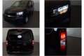 Opel Combo Cargo LÃ¤nge 1 mit normaler Nutzlast 1.5 BlueHD... Schwarz - thumbnail 12