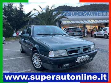 1.9 turbodiesel i.d.( SUPER )
