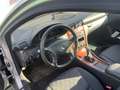 Mercedes-Benz C 200 Kompressor SD startet sporadisch Silber - thumbnail 5