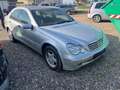 Mercedes-Benz C 200 Kompressor SD startet sporadisch Silber - thumbnail 2