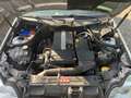 Mercedes-Benz C 200 Kompressor SD startet sporadisch Silber - thumbnail 11