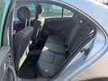 Mercedes-Benz C 200 Kompressor SD startet sporadisch Silber - thumbnail 8