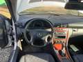 Mercedes-Benz C 200 Kompressor SD startet sporadisch Silber - thumbnail 6