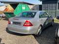 Mercedes-Benz C 200 Kompressor SD startet sporadisch Silber - thumbnail 4