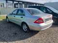 Mercedes-Benz C 200 Kompressor SD startet sporadisch Silber - thumbnail 3