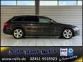 Audi A4 2,0 TDI Avant Autom. Navi-MMI Bi-Xenon PDC Si Grijs - thumbnail 4