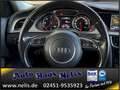 Audi A4 2,0 TDI Avant Autom. Navi-MMI Bi-Xenon PDC Si Grijs - thumbnail 28