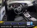 Audi A4 2,0 TDI Avant Autom. Navi-MMI Bi-Xenon PDC Si Grijs - thumbnail 25