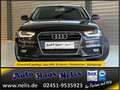 Audi A4 2,0 TDI Avant Autom. Navi-MMI Bi-Xenon PDC Si Grijs - thumbnail 3