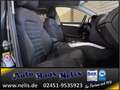 Audi A4 2,0 TDI Avant Autom. Navi-MMI Bi-Xenon PDC Si Grijs - thumbnail 14