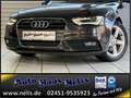 Audi A4 2,0 TDI Avant Autom. Navi-MMI Bi-Xenon PDC Si Grijs - thumbnail 19