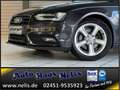 Audi A4 2,0 TDI Avant Autom. Navi-MMI Bi-Xenon PDC Si Grijs - thumbnail 20