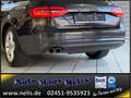 Audi A4 2,0 TDI Avant Autom. Navi-MMI Bi-Xenon PDC Si Grijs - thumbnail 23