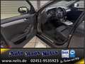 Audi A4 2,0 TDI Avant Autom. Navi-MMI Bi-Xenon PDC Si Grijs - thumbnail 9
