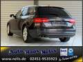 Audi A4 2,0 TDI Avant Autom. Navi-MMI Bi-Xenon PDC Si Grijs - thumbnail 24