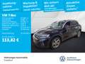 Volkswagen T-Roc 1.5 TSI DSG R-Line Navi LEDPlus DAB+ Front Schwarz - thumbnail 1