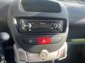 Peugeot 107 1.0-12V XS origineel Nederlands nette auto . Grau - thumbnail 9
