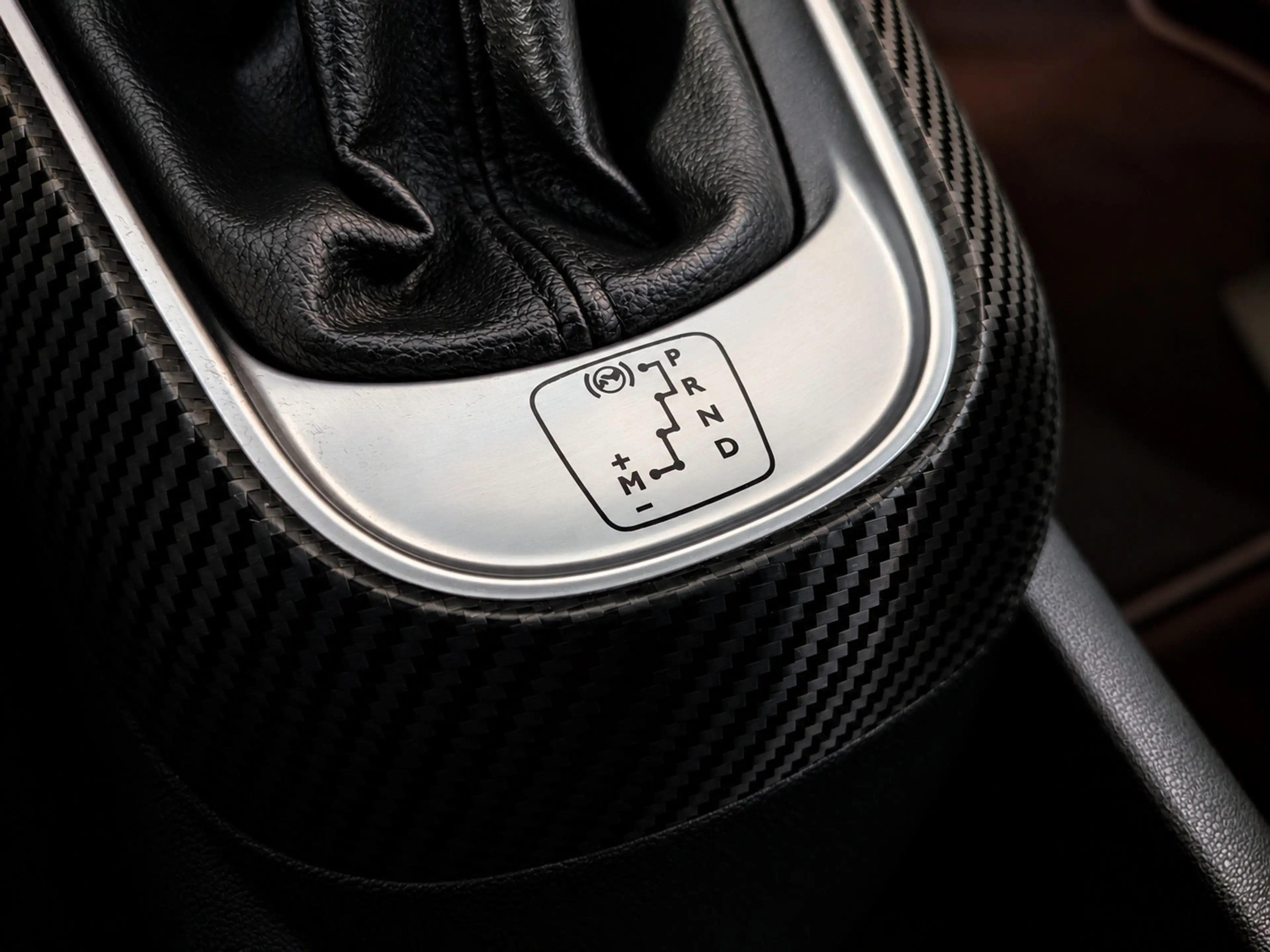 DS Automobiles DS 3 1.2 PureTech So Chic Automaat Airco, Cruise Contro — photo 20