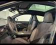 BMW X2 (U10) sDrive 20d Msport Nero - thumbnail 7