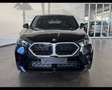 BMW X2 (U10) sDrive 20d Msport Nero - thumbnail 2
