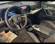 BMW X2 (U10) sDrive 20d Msport Nero - thumbnail 6