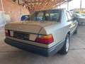 Mercedes-Benz E 230 W124 AUTOMATIK/H-KZ+Wertgutachten/SAMMLER Beige - thumbnail 5