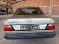 Mercedes-Benz E 230 W124 AUTOMATIK/H-KZ+Wertgutachten/SAMMLER Beige - thumbnail 6