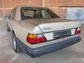 Mercedes-Benz E 230 W124 AUTOMATIK/H-KZ+Wertgutachten/SAMMLER Beige - thumbnail 7