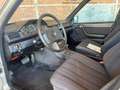 Mercedes-Benz E 230 W124 AUTOMATIK/H-KZ+Wertgutachten/SAMMLER Beige - thumbnail 9