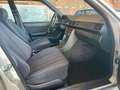 Mercedes-Benz E 230 W124 AUTOMATIK/H-KZ+Wertgutachten/SAMMLER Beige - thumbnail 11