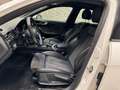 Audi A4 Lim. 30 TDI S-line Weiß - thumbnail 12