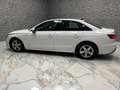 Audi A4 Lim. 30 TDI S-line Weiß - thumbnail 7