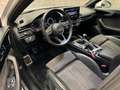 Audi A4 Lim. 30 TDI S-line Weiß - thumbnail 13