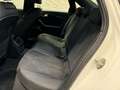 Audi A4 Lim. 30 TDI S-line Weiß - thumbnail 16