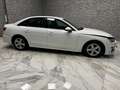 Audi A4 Lim. 30 TDI S-line Weiß - thumbnail 4
