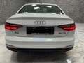 Audi A4 Lim. 30 TDI S-line Weiß - thumbnail 6