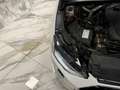 Audi A4 Lim. 30 TDI S-line Weiß - thumbnail 10