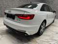Audi A4 Lim. 30 TDI S-line Weiß - thumbnail 5