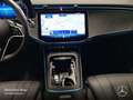 Mercedes-Benz E 200 T Avantgarde 360° Stdhzg Distr. Spurhalt-Ass Schwarz - thumbnail 15
