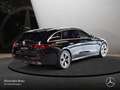 Mercedes-Benz E 200 T Avantgarde 360° Stdhzg Distr. Spurhalt-Ass Schwarz - thumbnail 8