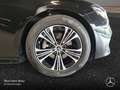 Mercedes-Benz E 200 T Avantgarde 360° Stdhzg Distr. Spurhalt-Ass Schwarz - thumbnail 6