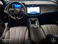 Mercedes-Benz E 200 T Avantgarde 360° Stdhzg Distr. Spurhalt-Ass Schwarz - thumbnail 13