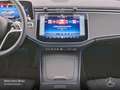 Mercedes-Benz E 200 T Avantgarde 360° Stdhzg Distr. Spurhalt-Ass Schwarz - thumbnail 6