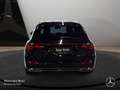 Mercedes-Benz E 200 T Avantgarde 360° Stdhzg Distr. Spurhalt-Ass Schwarz - thumbnail 9